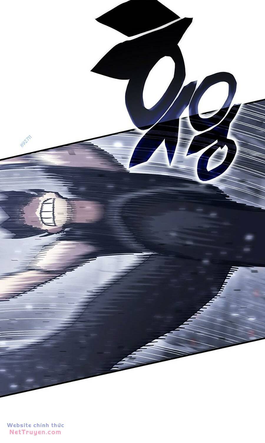 Hard Core Leveling Warrior Ss3 - Chapter 26 - Page 29