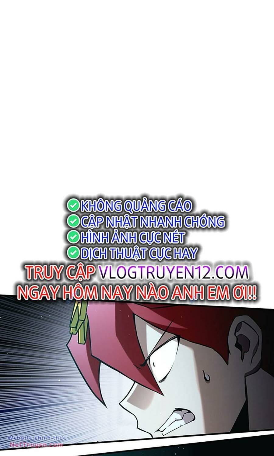 Hard Core Leveling Warrior Ss3 - Chapter 26 - Page 3