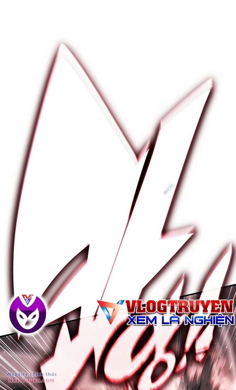 Hard Core Leveling Warrior Ss3 - Chapter 26 - Page 30