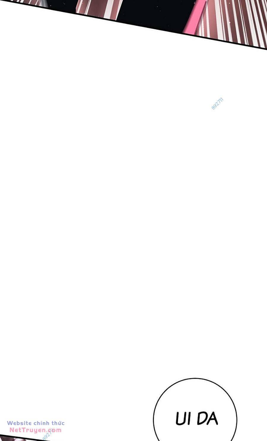 Hard Core Leveling Warrior Ss3 - Chapter 26 - Page 32