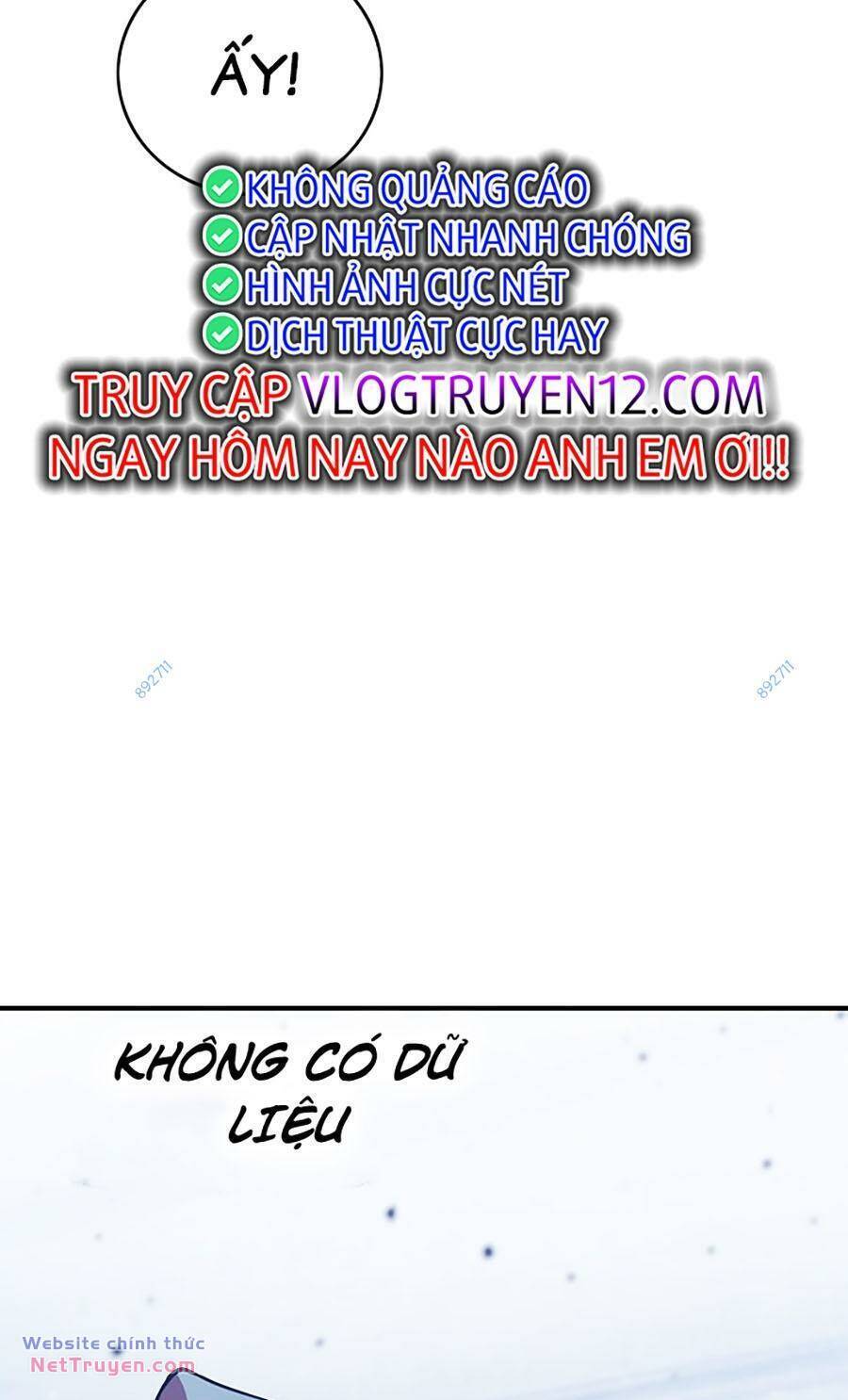 Hard Core Leveling Warrior Ss3 - Chapter 26 - Page 36