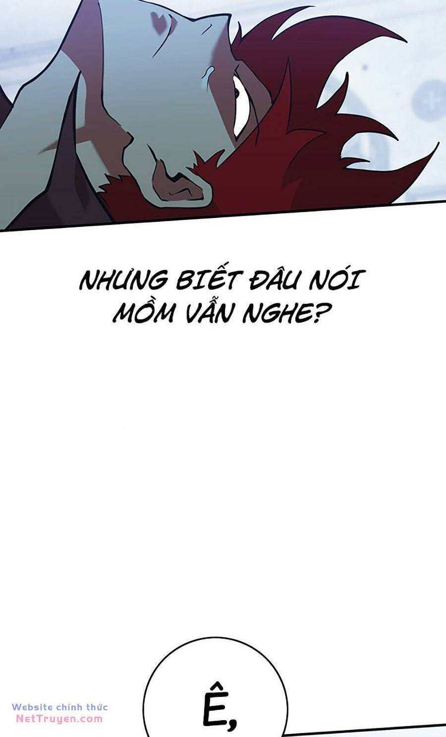 Hard Core Leveling Warrior Ss3 - Chapter 26 - Page 37