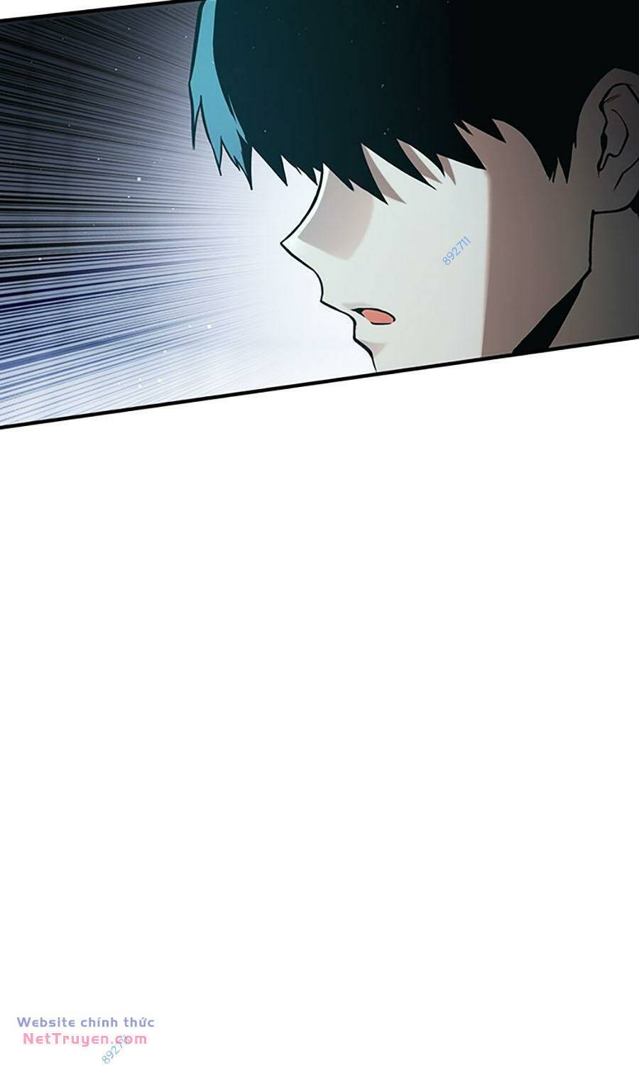 Hard Core Leveling Warrior Ss3 - Chapter 26 - Page 4