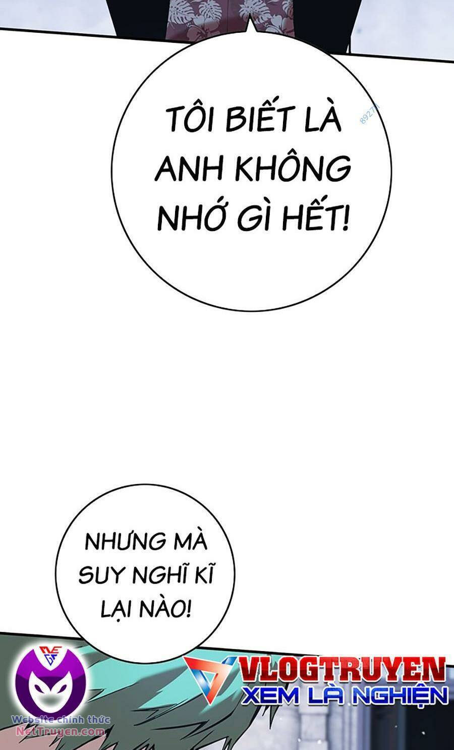 Hard Core Leveling Warrior Ss3 - Chapter 26 - Page 40