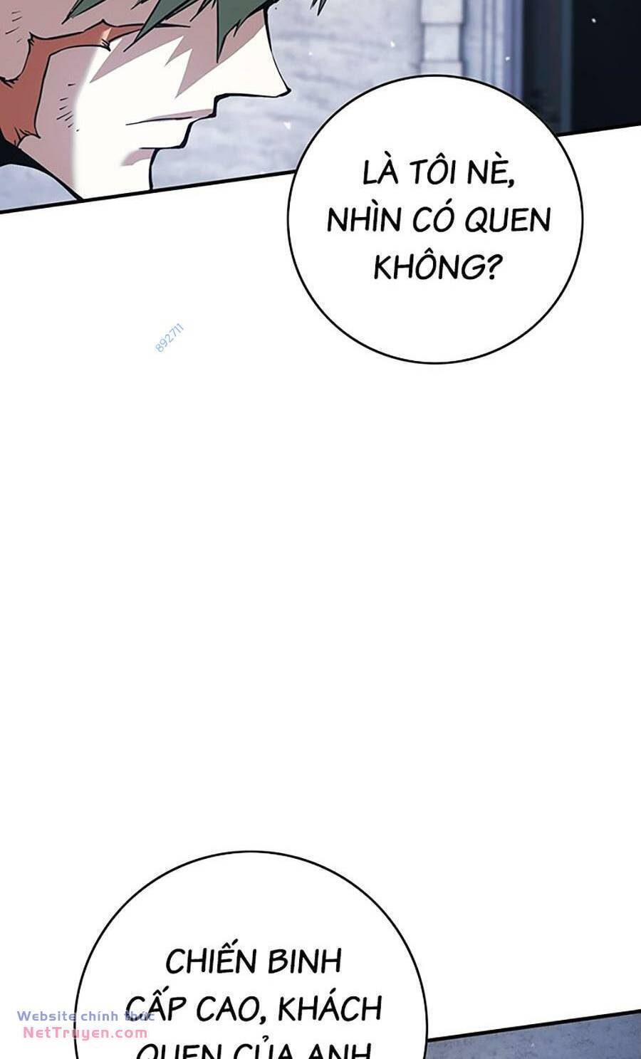 Hard Core Leveling Warrior Ss3 - Chapter 26 - Page 41