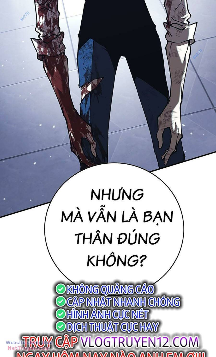 Hard Core Leveling Warrior Ss3 - Chapter 26 - Page 44