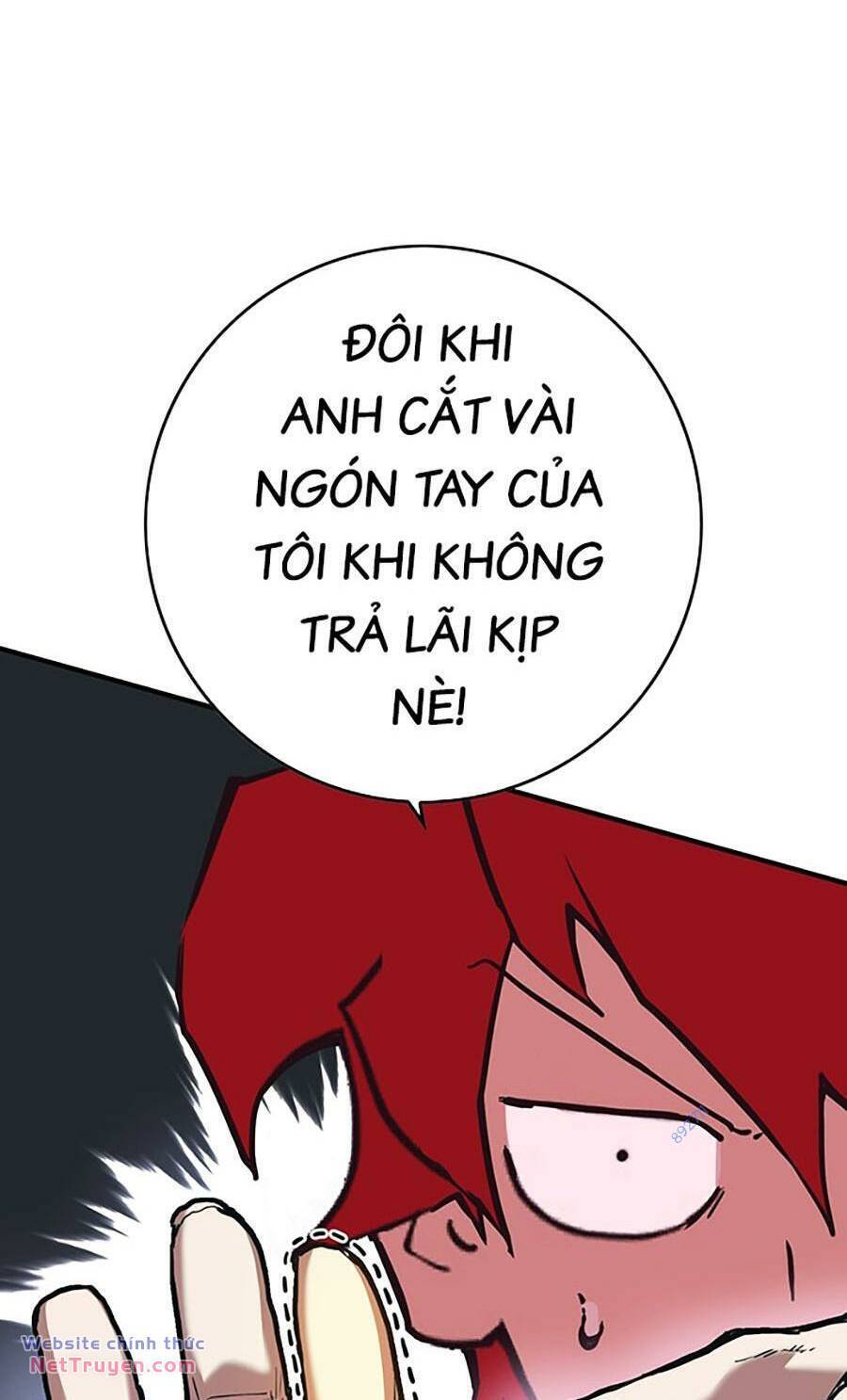 Hard Core Leveling Warrior Ss3 - Chapter 26 - Page 47