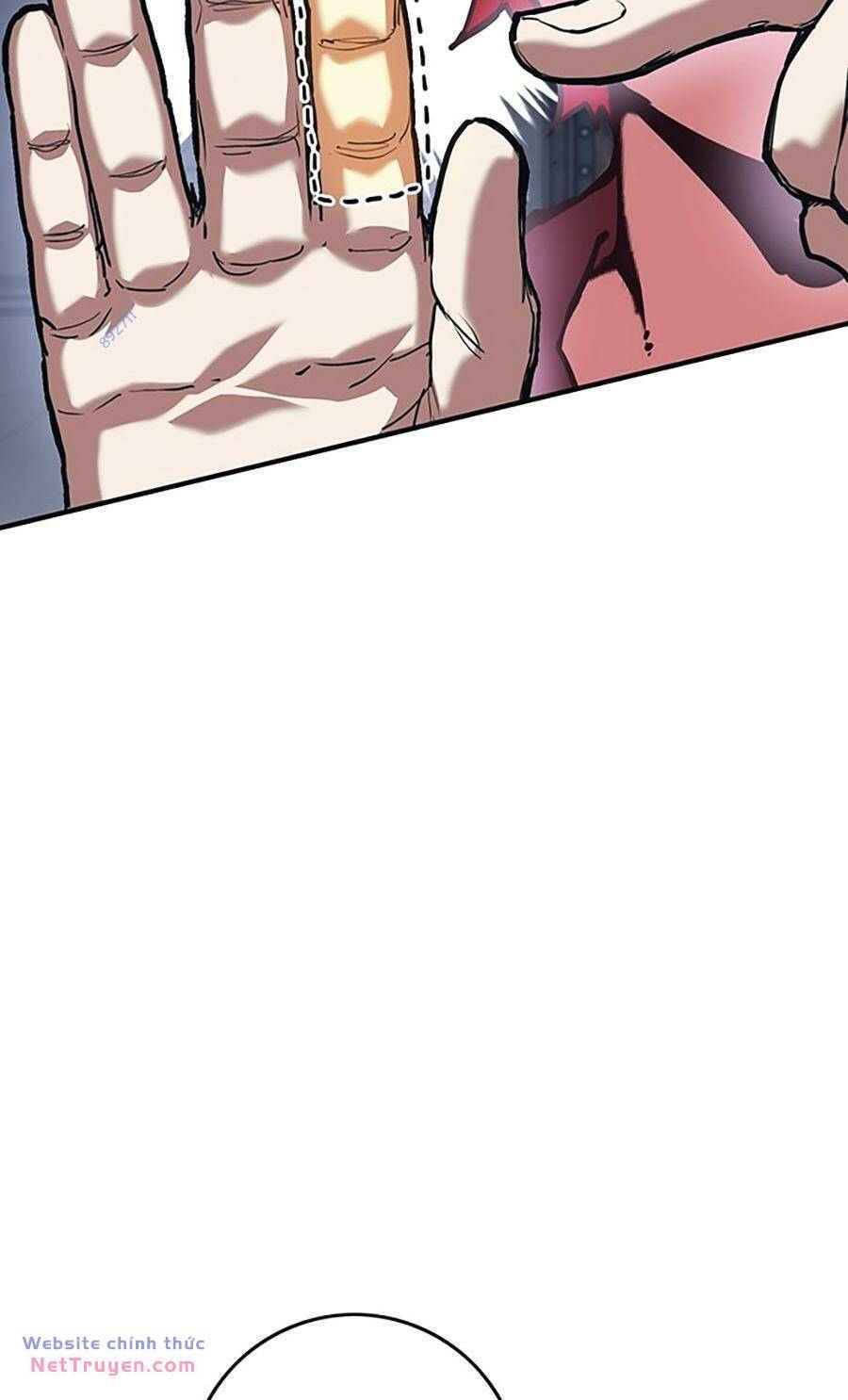 Hard Core Leveling Warrior Ss3 - Chapter 26 - Page 48