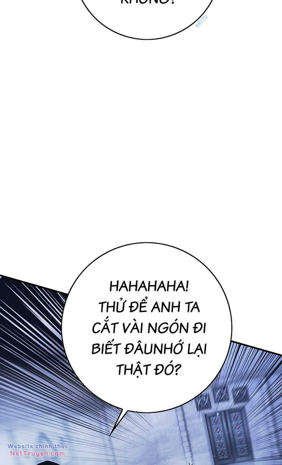 Hard Core Leveling Warrior Ss3 - Chapter 26 - Page 50