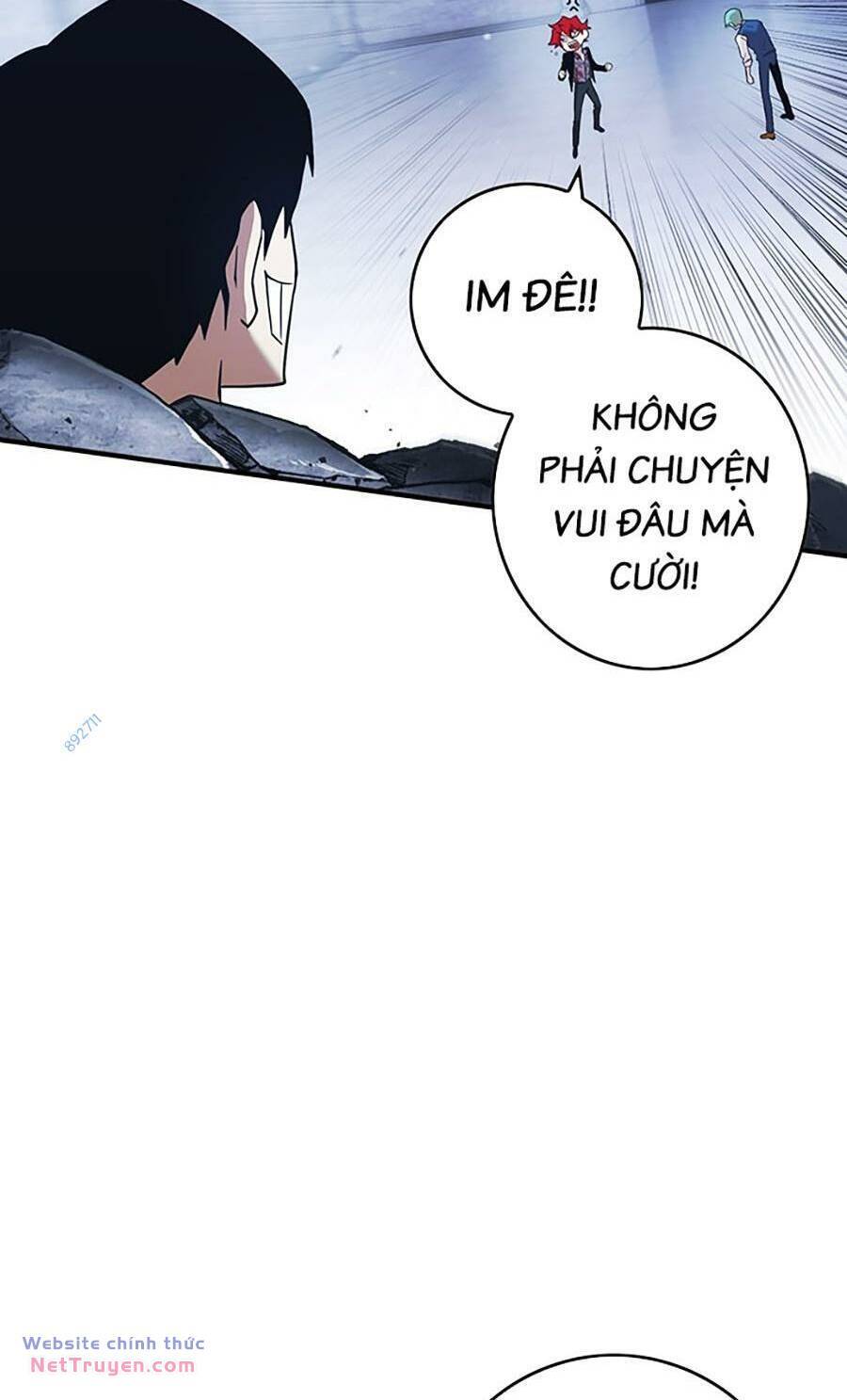 Hard Core Leveling Warrior Ss3 - Chapter 26 - Page 51