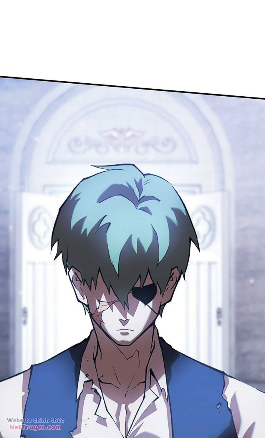 Hard Core Leveling Warrior Ss3 - Chapter 26 - Page 55