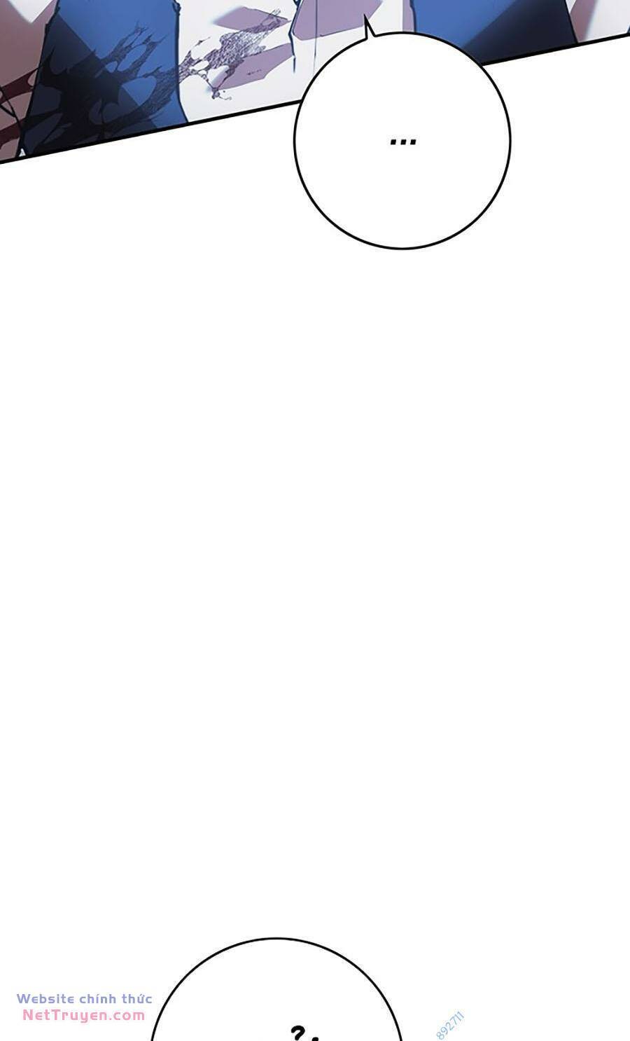 Hard Core Leveling Warrior Ss3 - Chapter 26 - Page 56