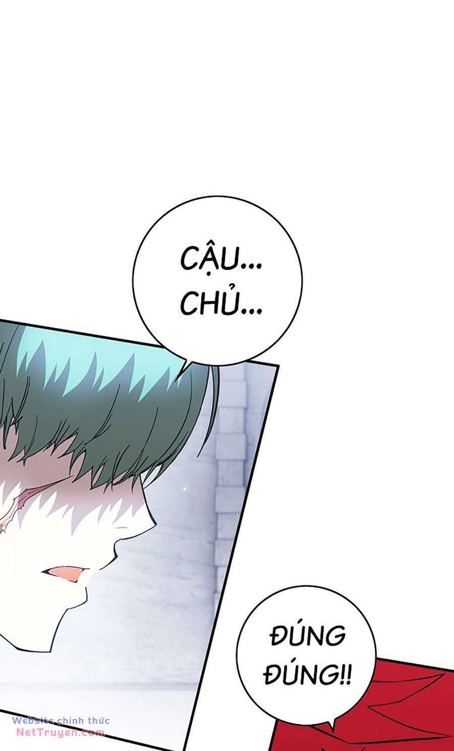 Hard Core Leveling Warrior Ss3 - Chapter 26 - Page 58