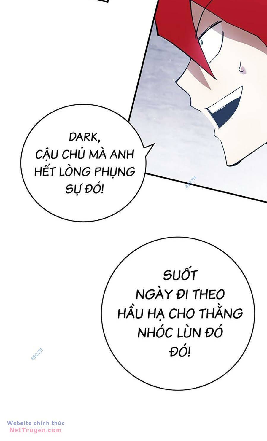 Hard Core Leveling Warrior Ss3 - Chapter 26 - Page 59