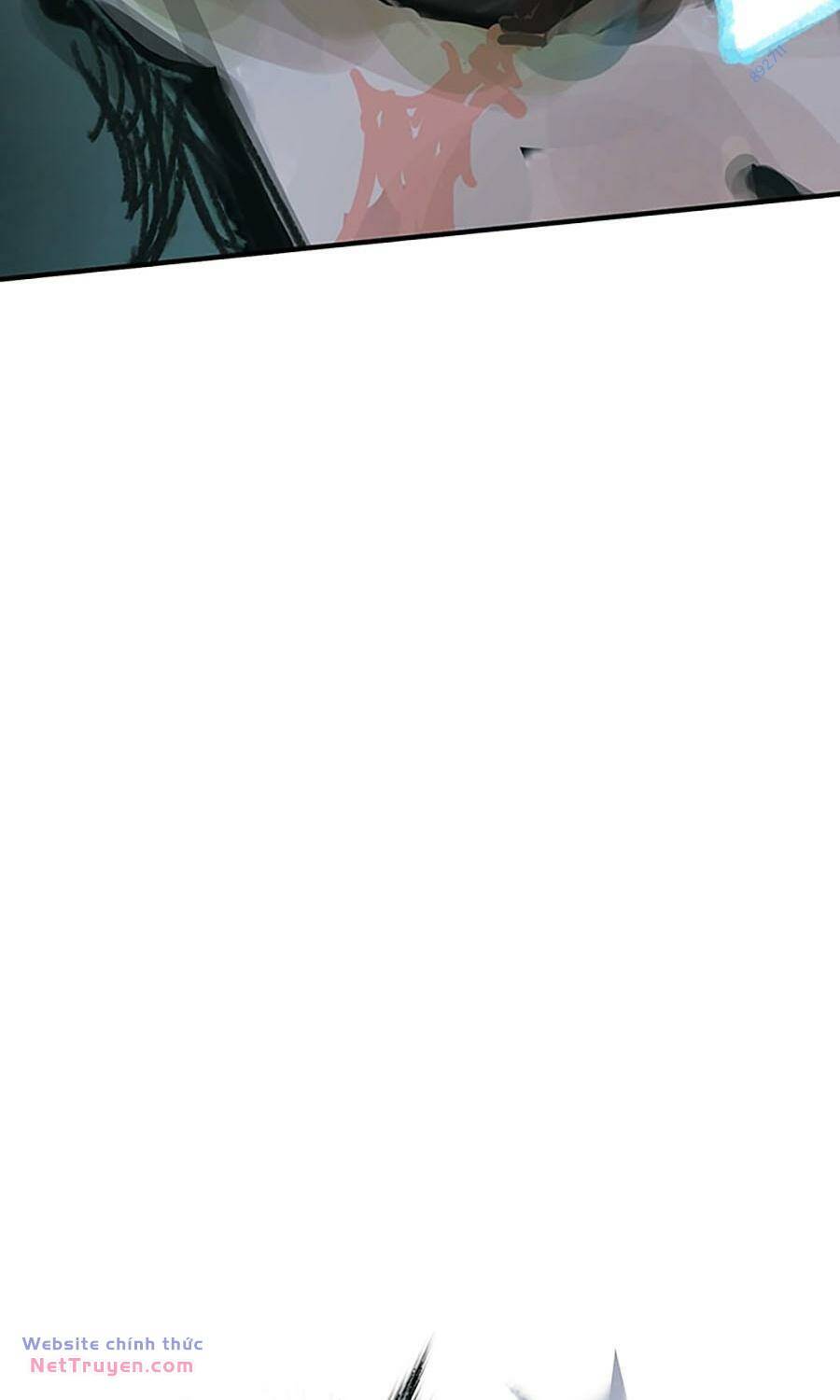 Hard Core Leveling Warrior Ss3 - Chapter 26 - Page 6