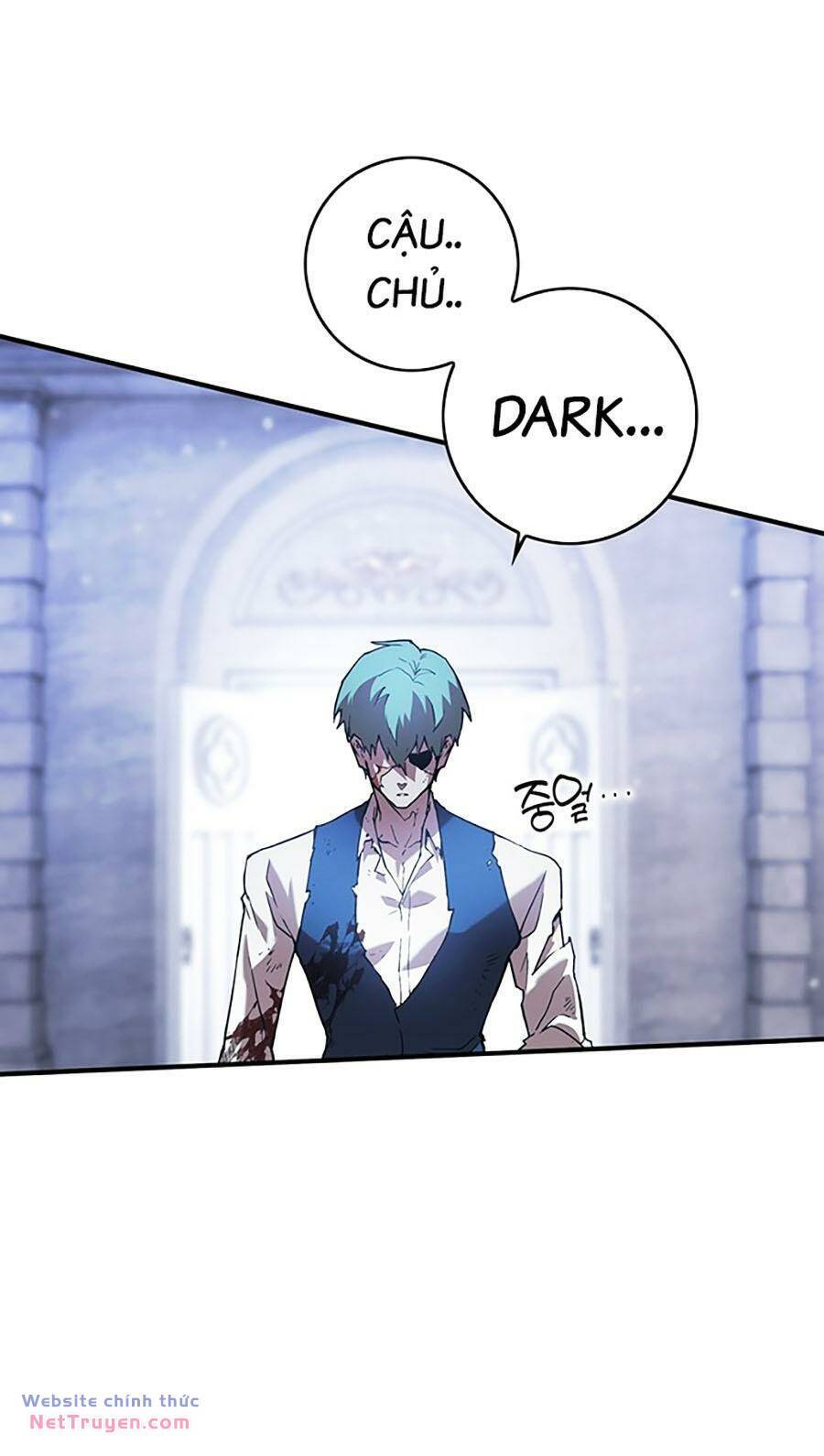 Hard Core Leveling Warrior Ss3 - Chapter 26 - Page 60