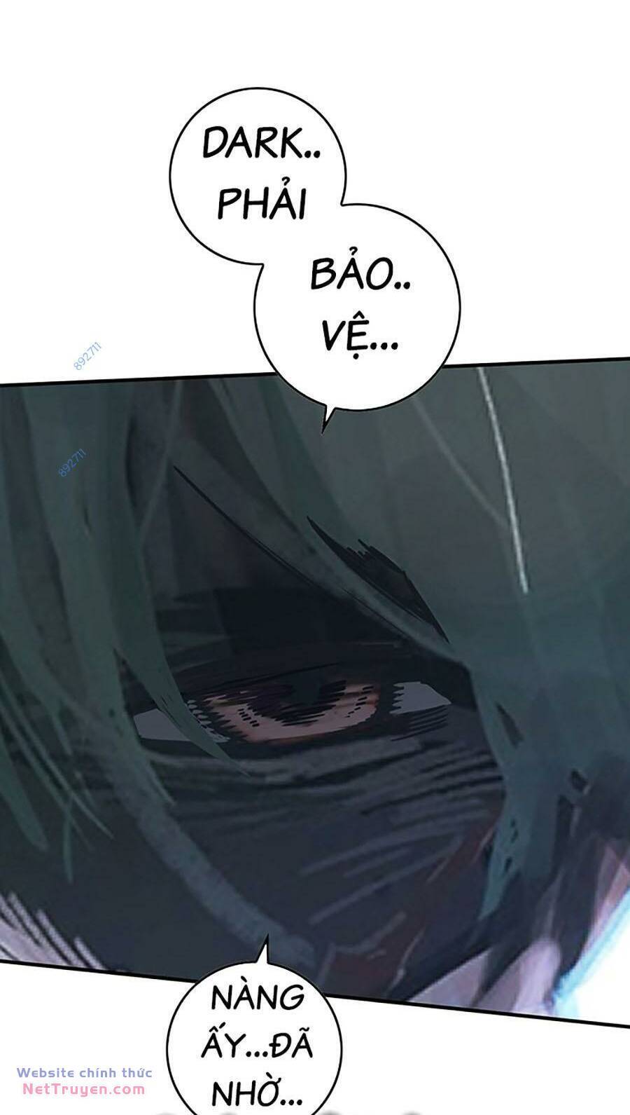 Hard Core Leveling Warrior Ss3 - Chapter 26 - Page 61