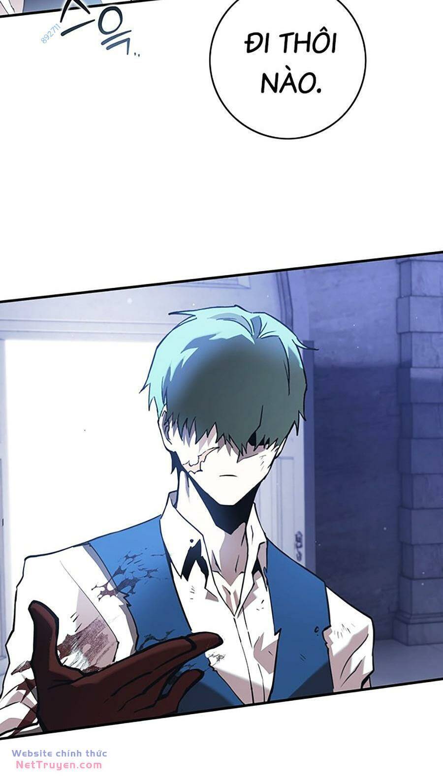 Hard Core Leveling Warrior Ss3 - Chapter 26 - Page 64