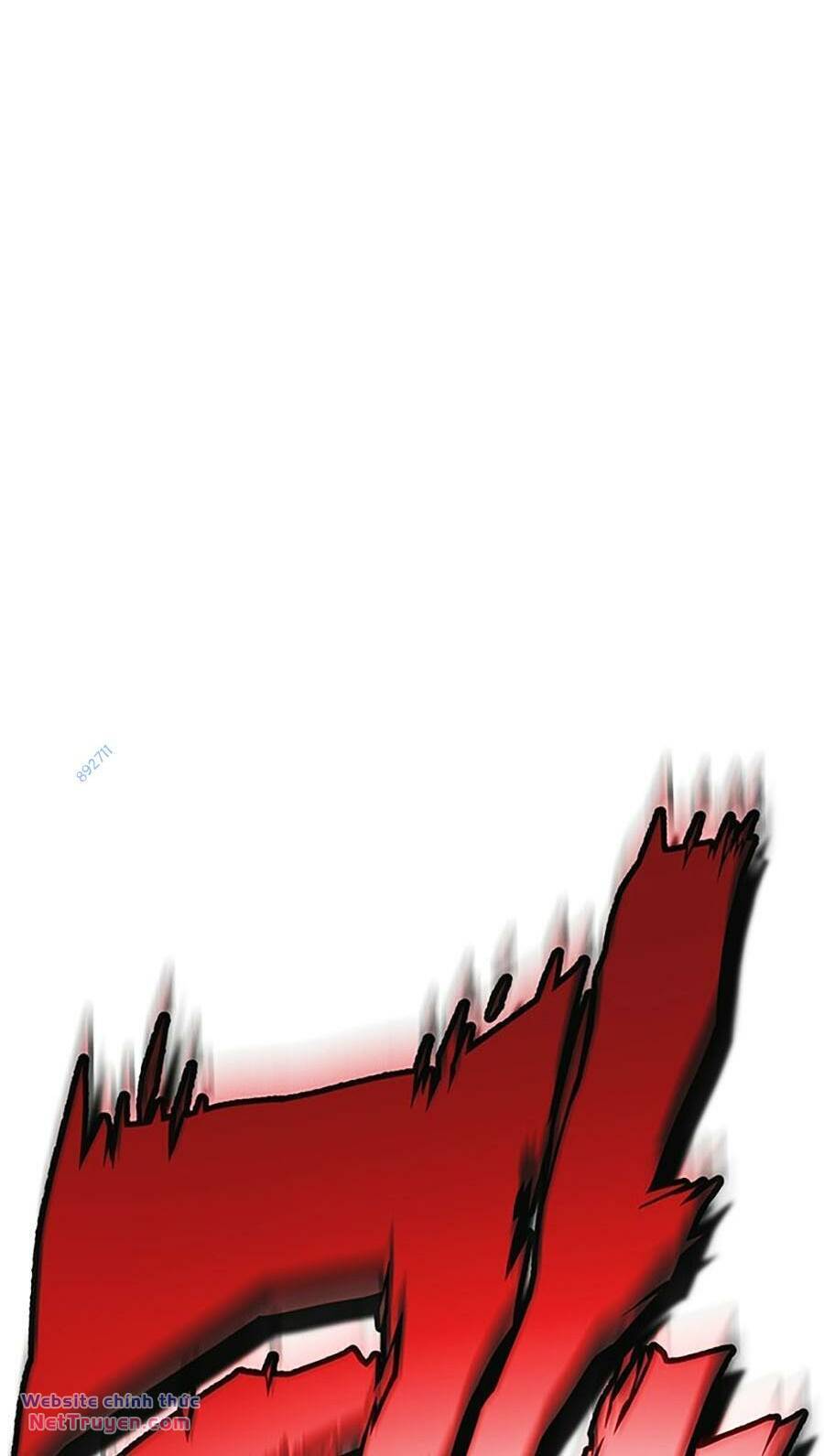 Hard Core Leveling Warrior Ss3 - Chapter 26 - Page 65