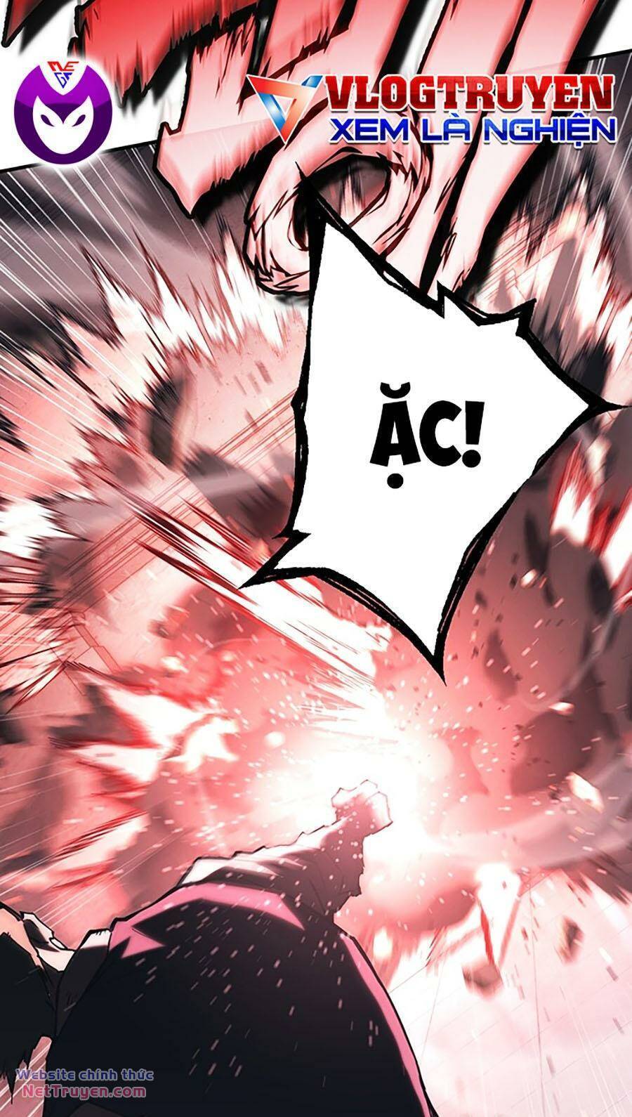 Hard Core Leveling Warrior Ss3 - Chapter 26 - Page 66