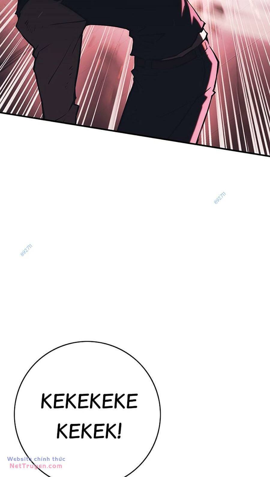 Hard Core Leveling Warrior Ss3 - Chapter 26 - Page 67