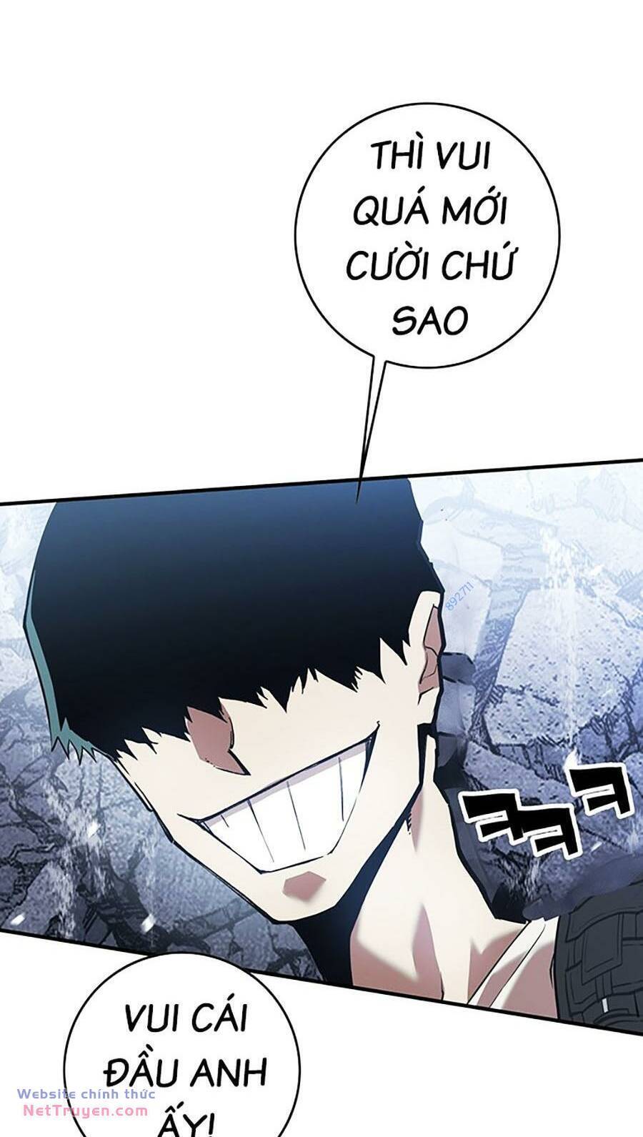 Hard Core Leveling Warrior Ss3 - Chapter 26 - Page 69