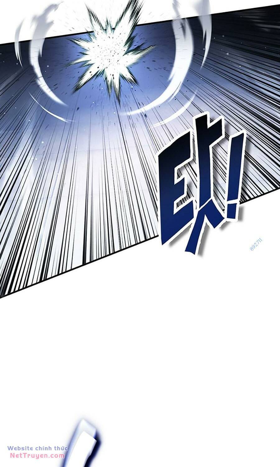 Hard Core Leveling Warrior Ss3 - Chapter 26 - Page 7