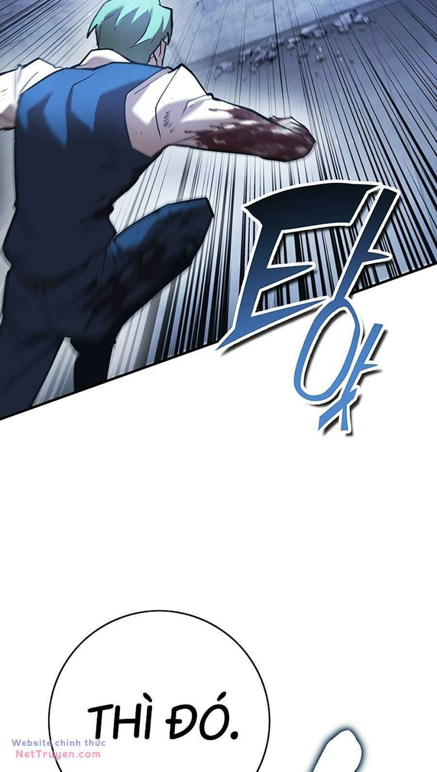 Hard Core Leveling Warrior Ss3 - Chapter 26 - Page 71