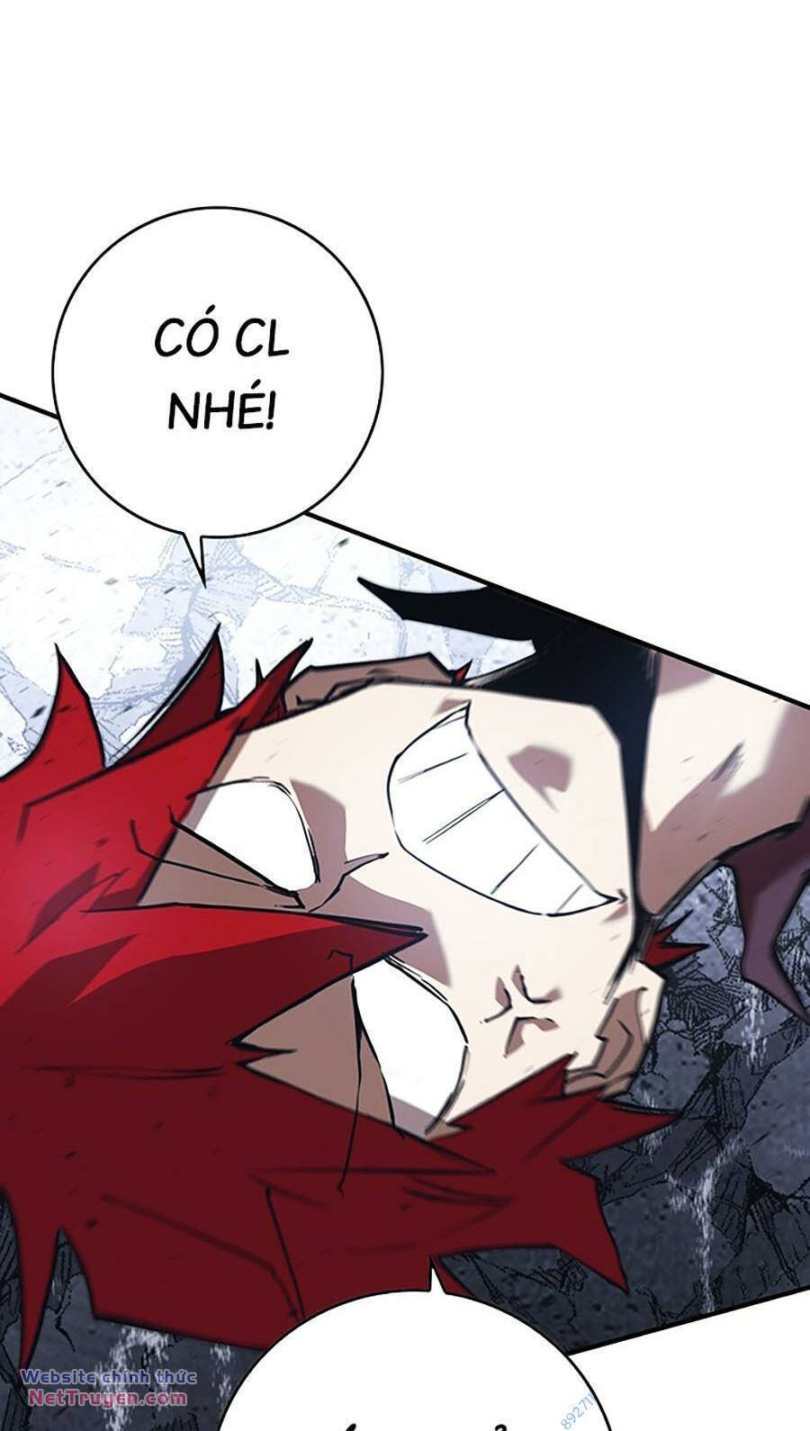 Hard Core Leveling Warrior Ss3 - Chapter 26 - Page 74