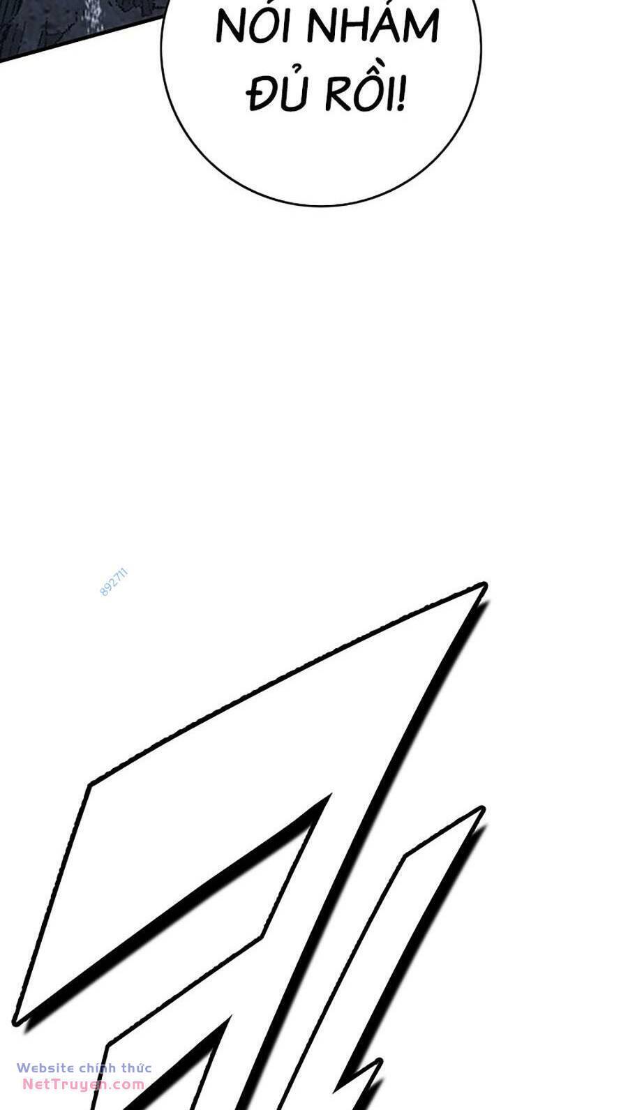 Hard Core Leveling Warrior Ss3 - Chapter 26 - Page 75