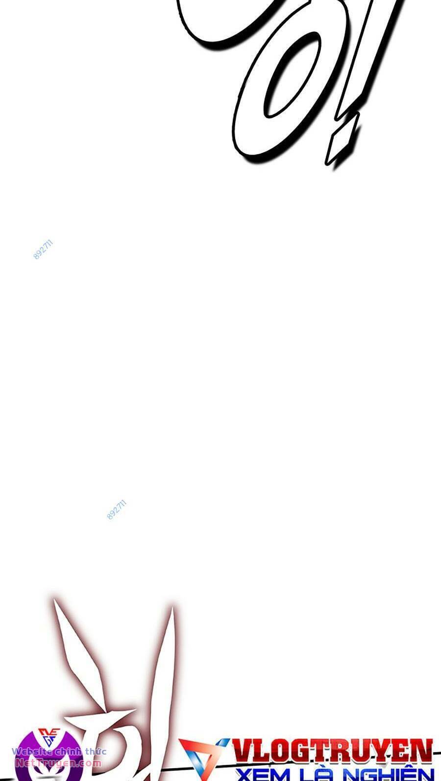 Hard Core Leveling Warrior Ss3 - Chapter 26 - Page 77