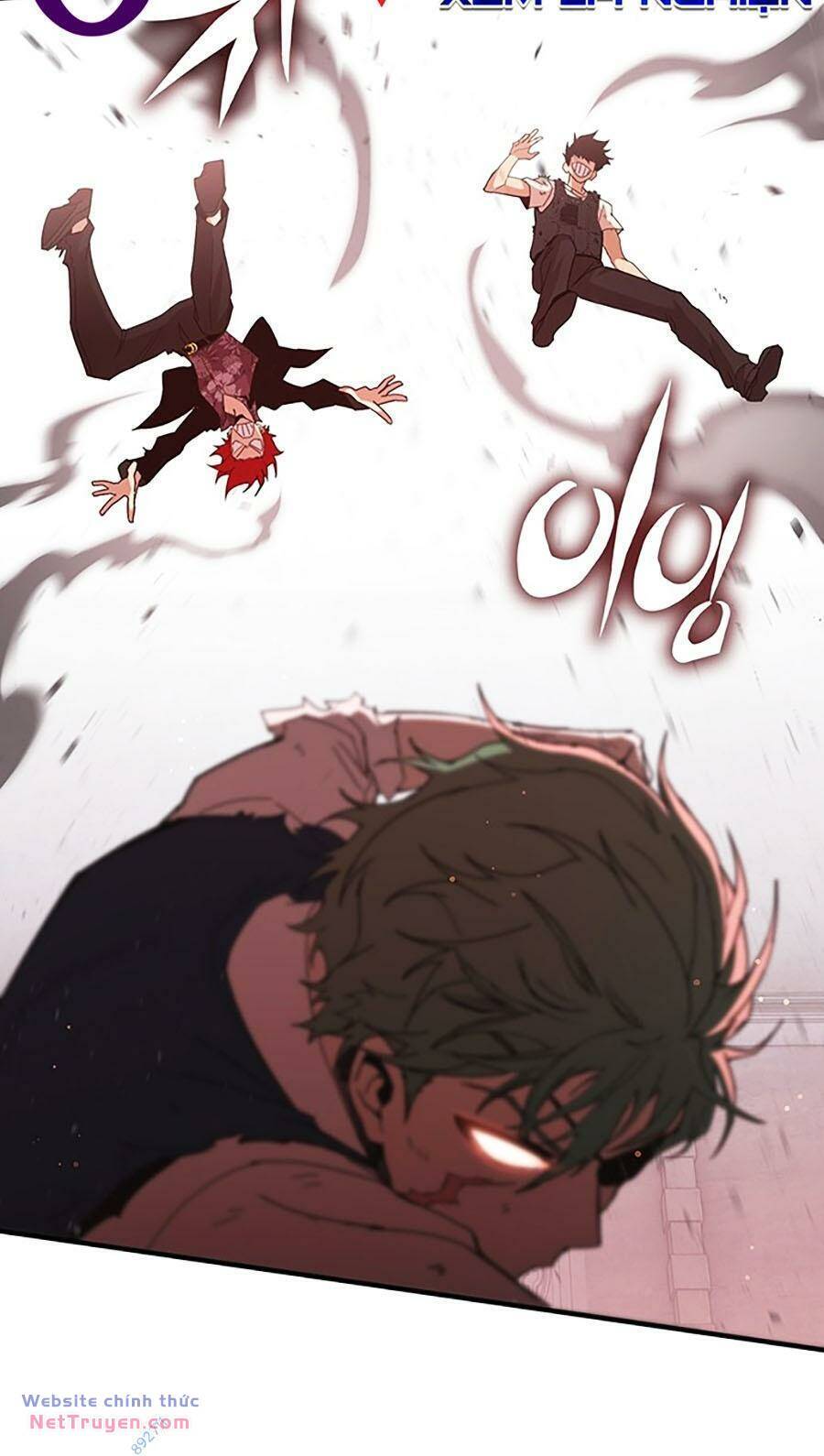 Hard Core Leveling Warrior Ss3 - Chapter 26 - Page 78