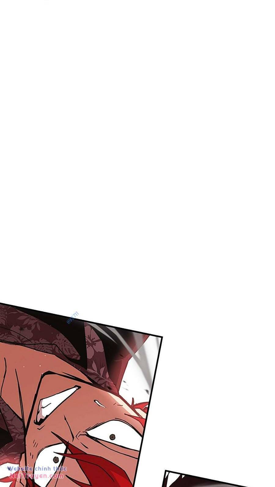 Hard Core Leveling Warrior Ss3 - Chapter 26 - Page 79