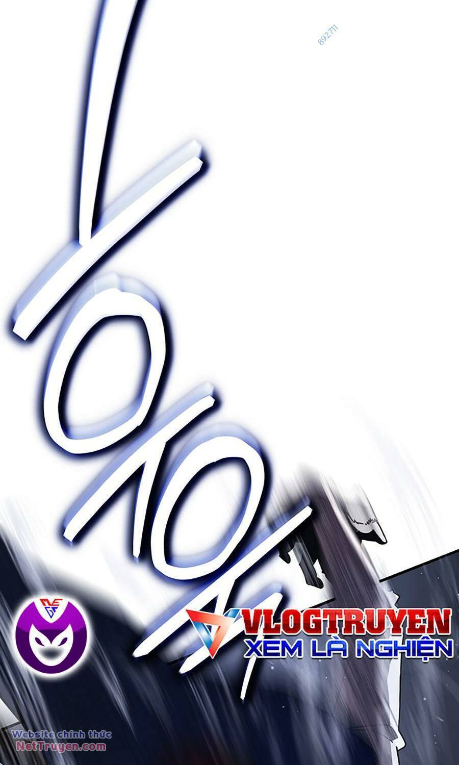 Hard Core Leveling Warrior Ss3 - Chapter 26 - Page 8