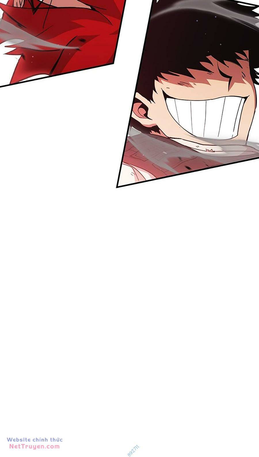 Hard Core Leveling Warrior Ss3 - Chapter 26 - Page 80