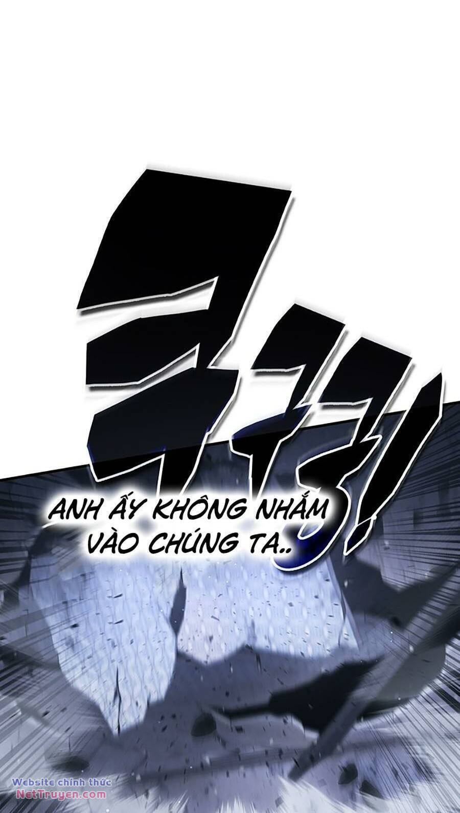 Hard Core Leveling Warrior Ss3 - Chapter 26 - Page 83