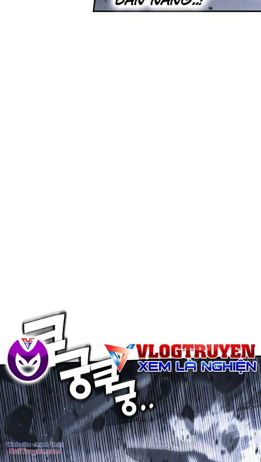 Hard Core Leveling Warrior Ss3 - Chapter 26 - Page 86