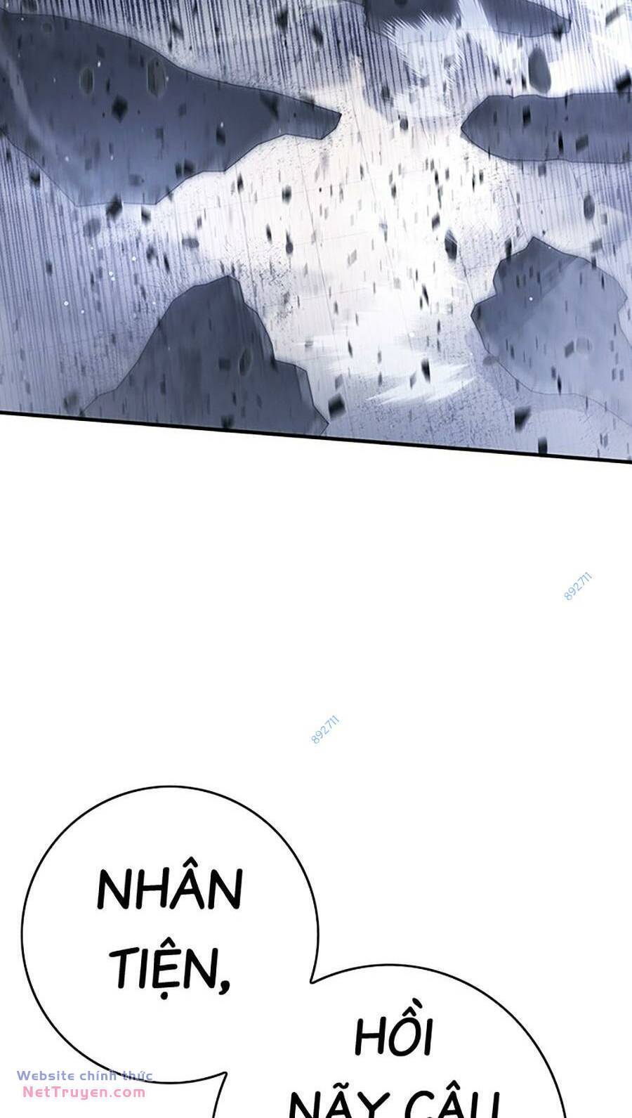 Hard Core Leveling Warrior Ss3 - Chapter 26 - Page 87