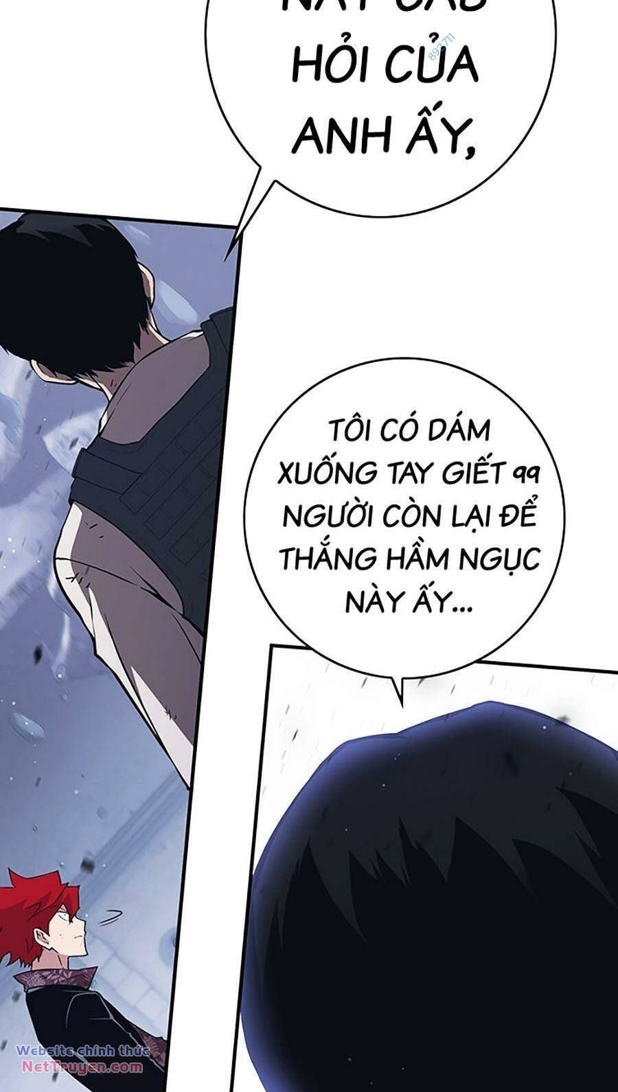 Hard Core Leveling Warrior Ss3 - Chapter 26 - Page 88