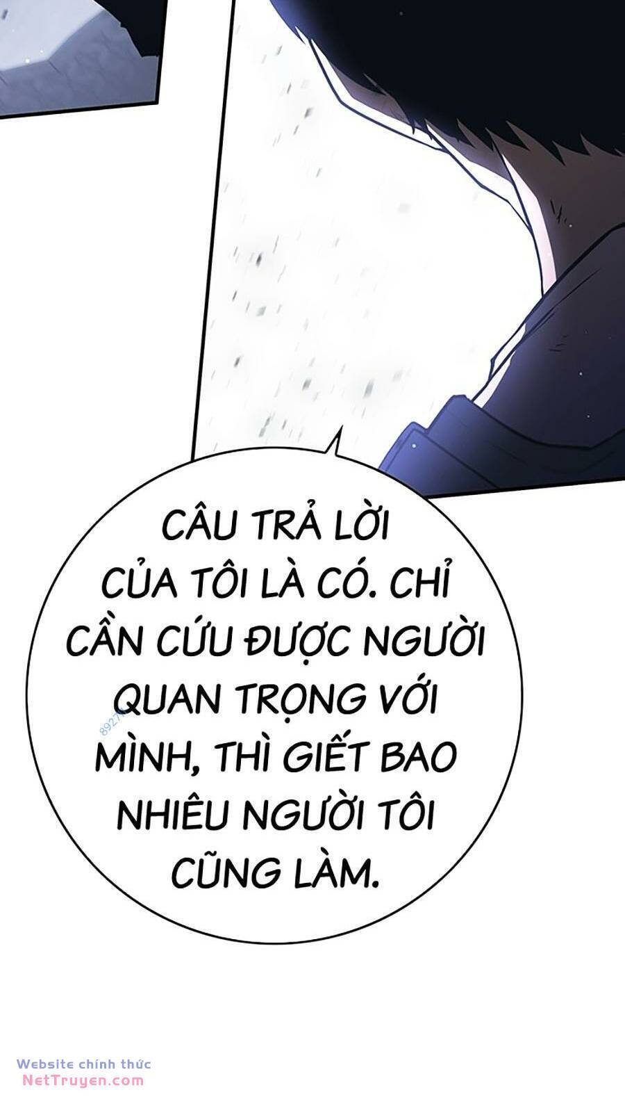 Hard Core Leveling Warrior Ss3 - Chapter 26 - Page 89