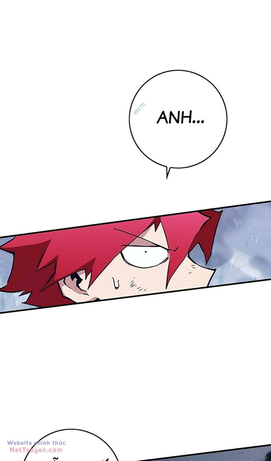 Hard Core Leveling Warrior Ss3 - Chapter 26 - Page 90