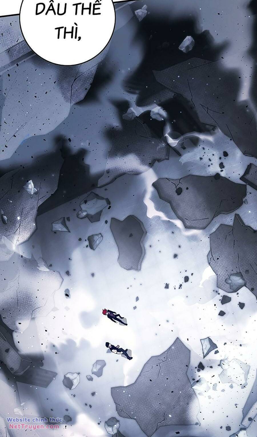 Hard Core Leveling Warrior Ss3 - Chapter 26 - Page 91