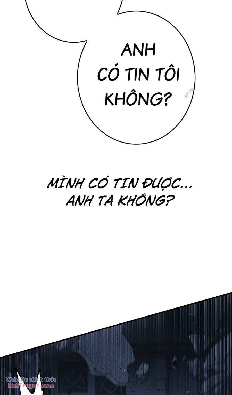 Hard Core Leveling Warrior Ss3 - Chapter 26 - Page 94