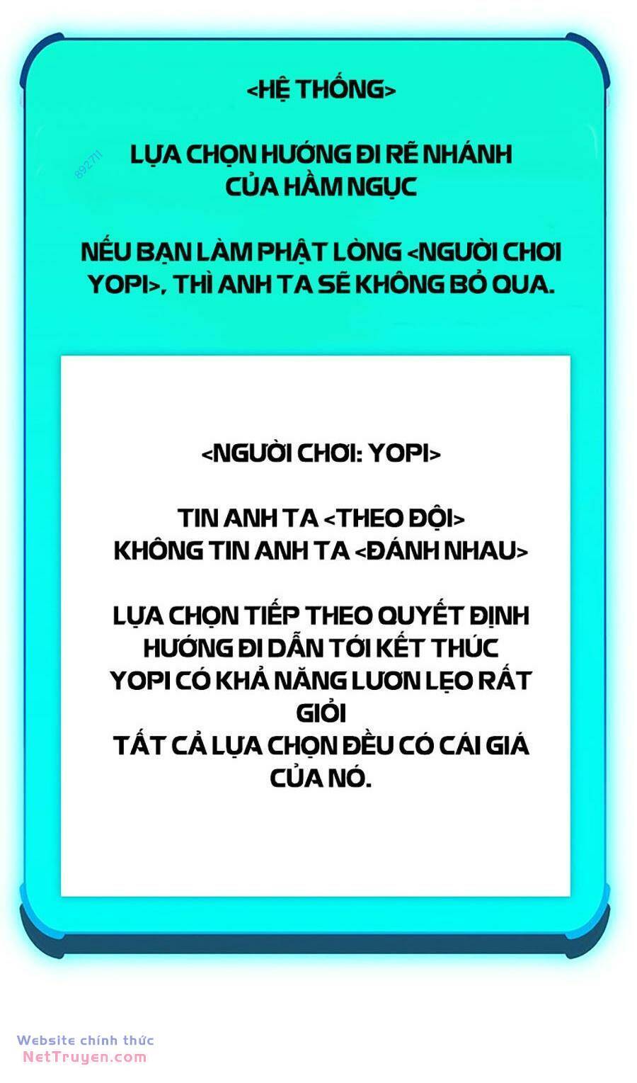 Hard Core Leveling Warrior Ss3 - Chapter 26 - Page 96