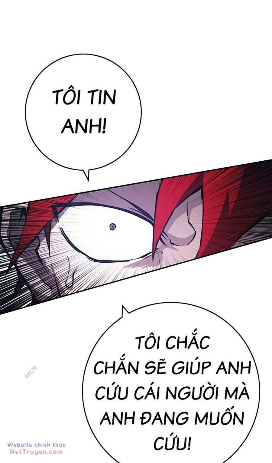 Hard Core Leveling Warrior Ss3 - Chapter 26 - Page 97