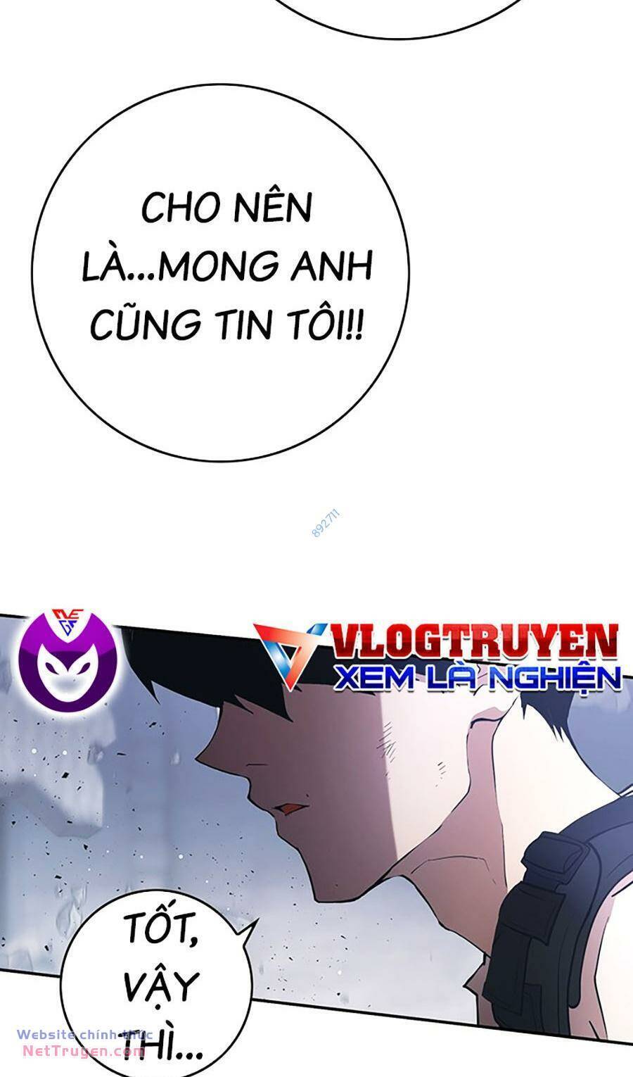 Hard Core Leveling Warrior Ss3 - Chapter 26 - Page 98