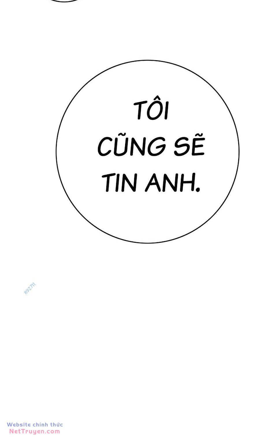 Hard Core Leveling Warrior Ss3 - Chapter 26 - Page 99