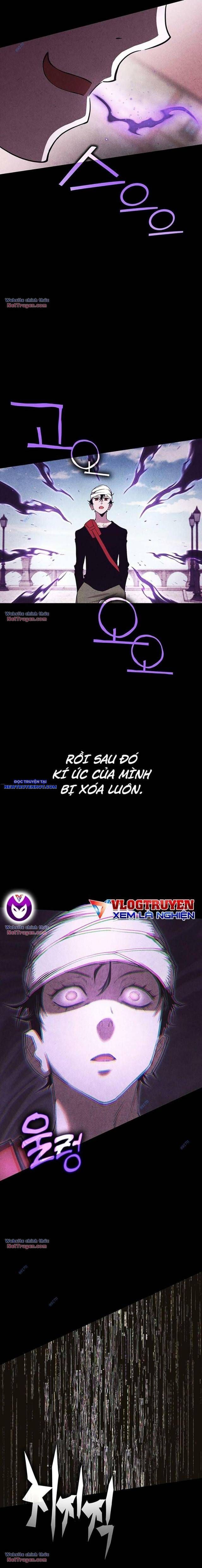 Hard Core Leveling Warrior Ss3 - Chapter 27 - Page 26