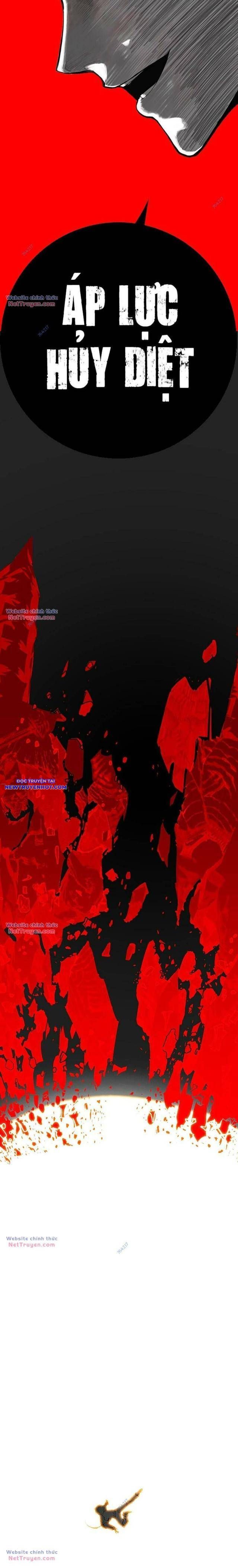 Hard Core Leveling Warrior Ss3 - Chapter 28 - Page 27