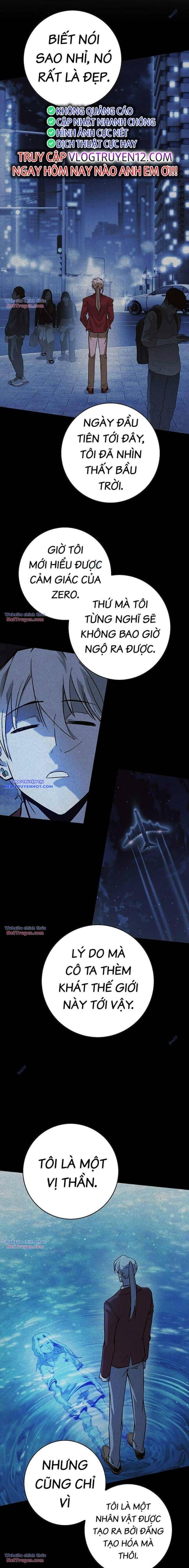 Hard Core Leveling Warrior Ss3 - Chapter 29 - Page 12